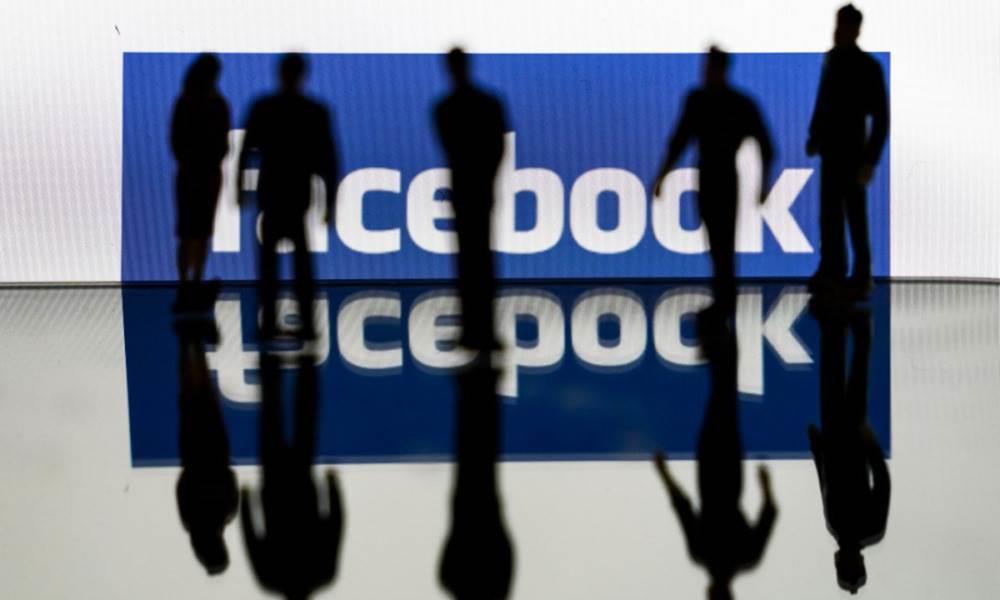 Facebook frena publicidad política disfrazada de noticias