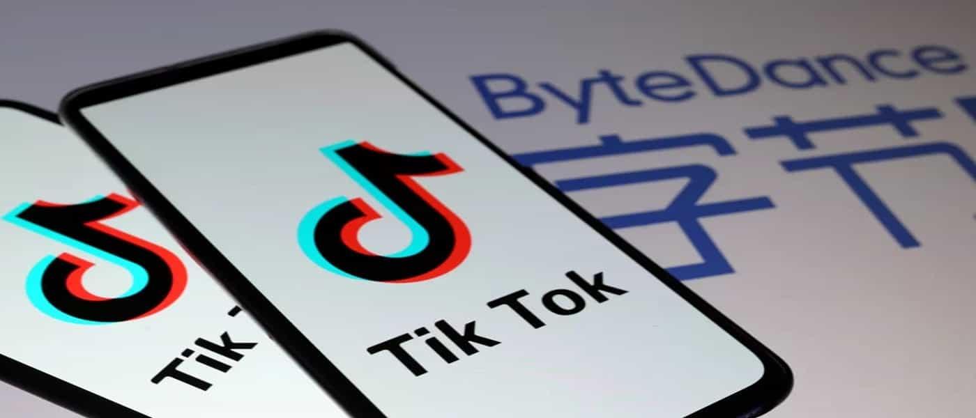 TikTok se rebela: tres grandes obstáculos para comprarla