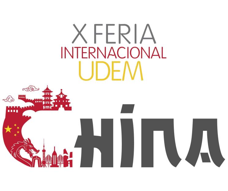 Celebrarán Feria Internacional UDEM 2020 de manera virtual