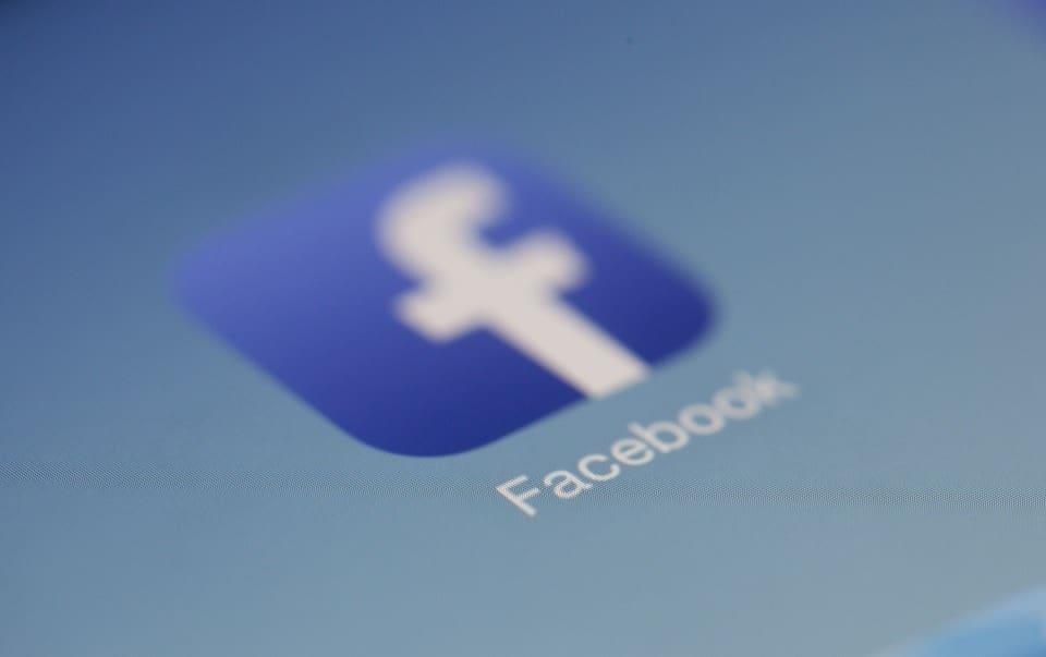 64% de Pymes con presencia en Facebook registraron pérdidas
