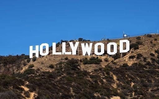 Hollywood vuelve al set tras larga pausa