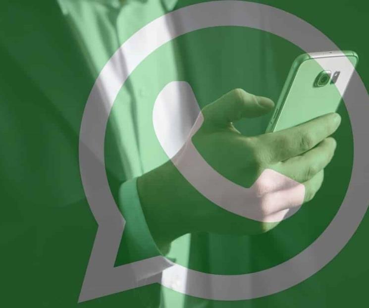 WhatsApp pone a los desarrolladores contra las cuerdas