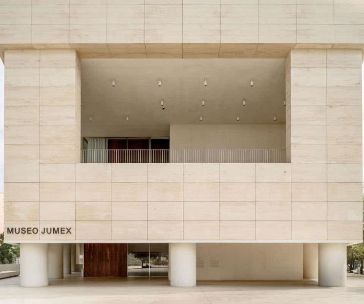 Museo Jumex reabre este martes al público