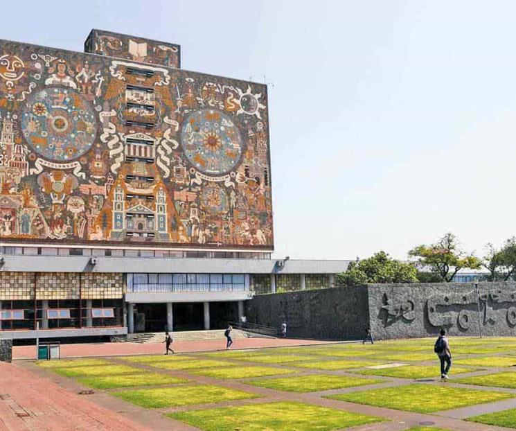 Cultura UNAM lanza convocatorias para apoyar al sector