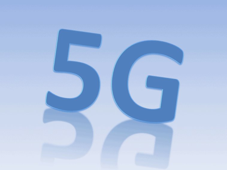 Qualcomm y CBN logran su primera llamada de datos 5G