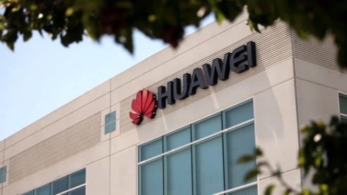 Nuevas sanciones de EU a Huawei generarán un impacto global