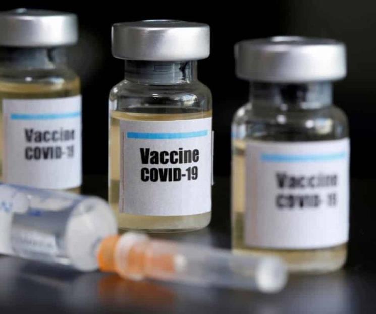 Australia firma acuerdo por vacunas