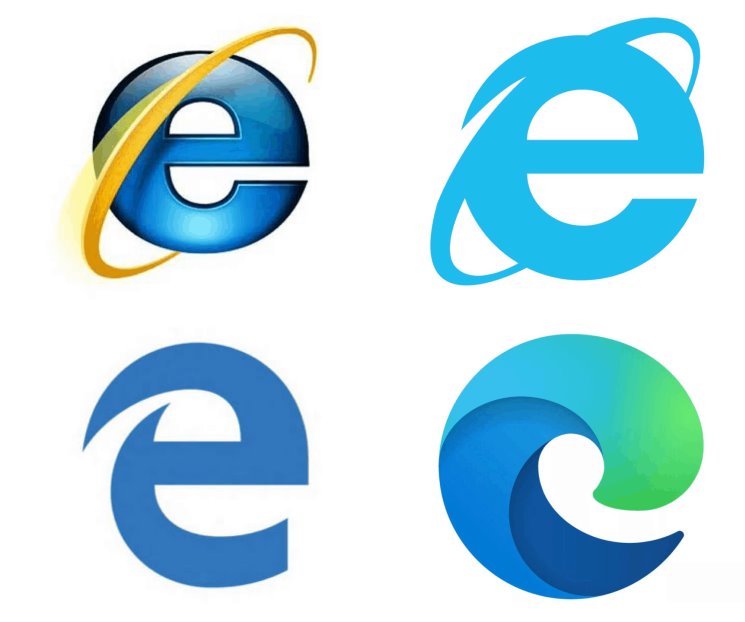 Internet Explorer y Edge tienen fecha de muerte en Windows10