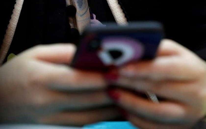 Pequeñas telefónicas ganan usuarios en segundo trimestre