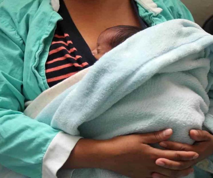 Buscan fortalecer salud materna en comunidades vulnerables