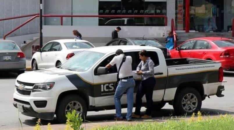 Roban hechiceros 53 mil pesos a mujer