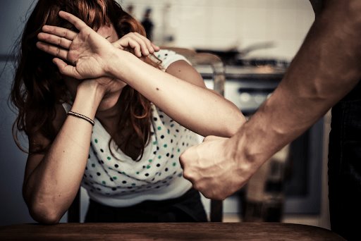 Urgen atender violencia familiar contra las mujeres