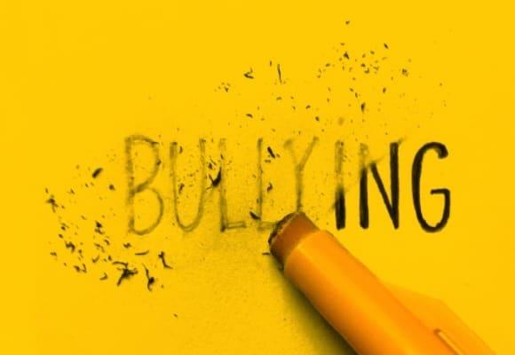 Alista SEP grupos de tolerancia antibullying