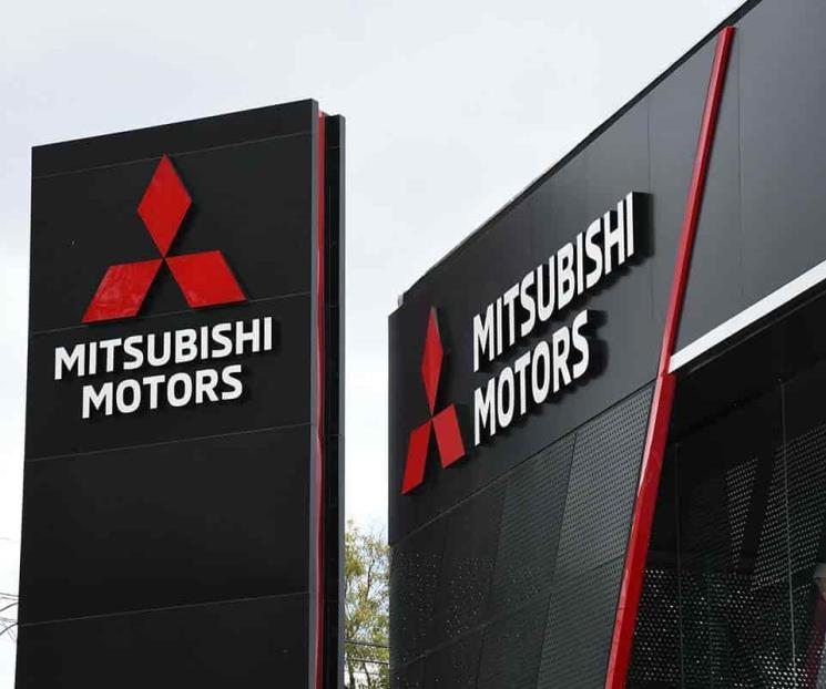 Mitsubishi apuesta a demanda de subcompactos
