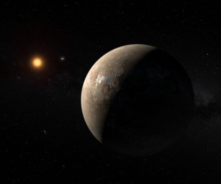 Descubren un total de 50 nuevos exoplanetas
