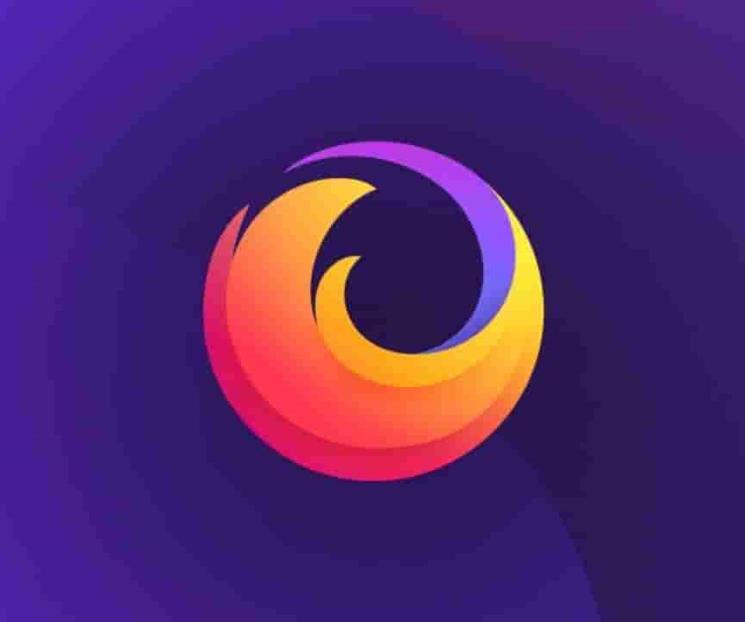 Firefox 80 soporta aceleración por hardware mediante VA-API