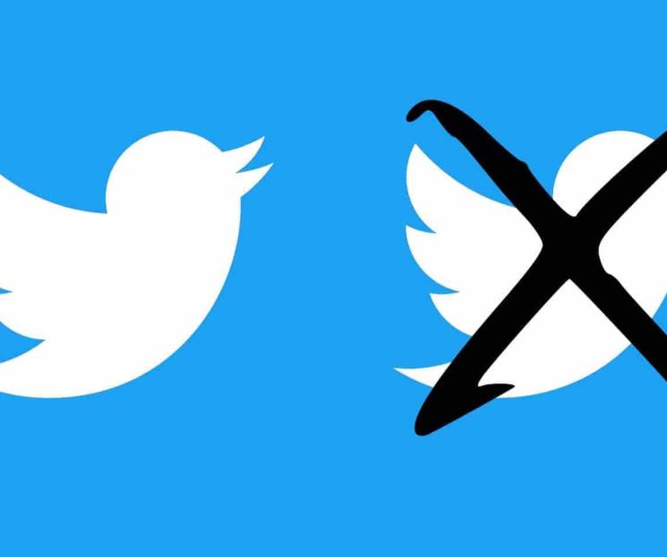 Twitter ocultará los tweets copiados literalmente