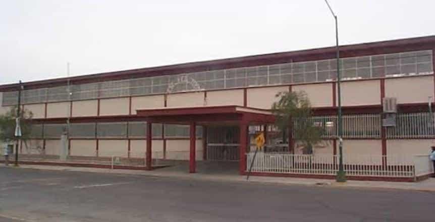 Alista Nuevo León inversión de 46 mdp en escuelas