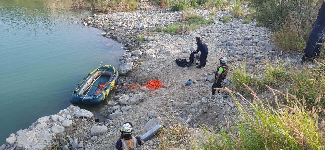 Fotogalería Policiaca del 01/09/2020