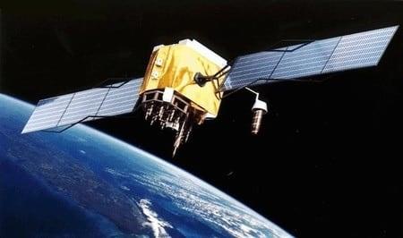 En riesgo, control de satélites del Mexsat