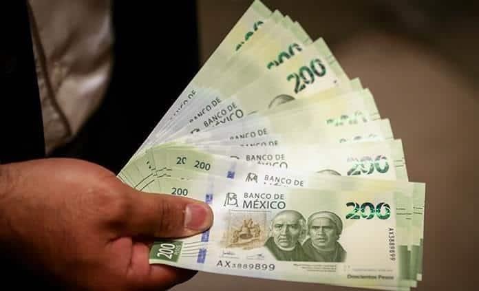 ¿Qué pasó con el billete de 200 pesos a un año de circular?