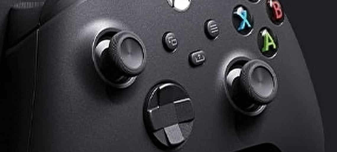 Microsoft sigue evadiendo el precio de Xbox Series X