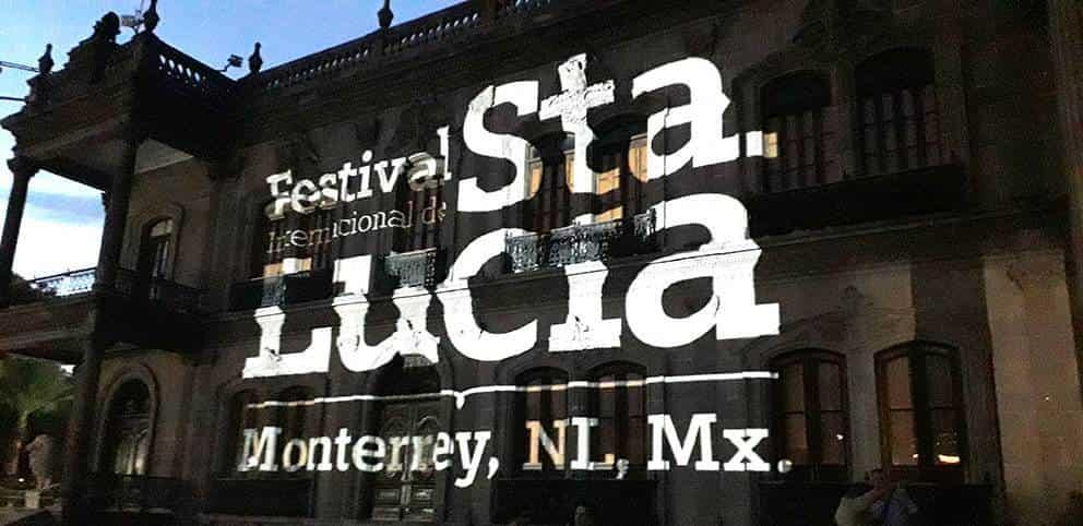 Cancelan Festival Santa Lucía