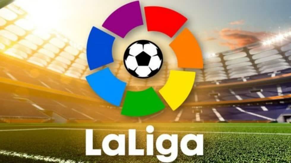 Dará inicio la edición 90 de la Liga Española