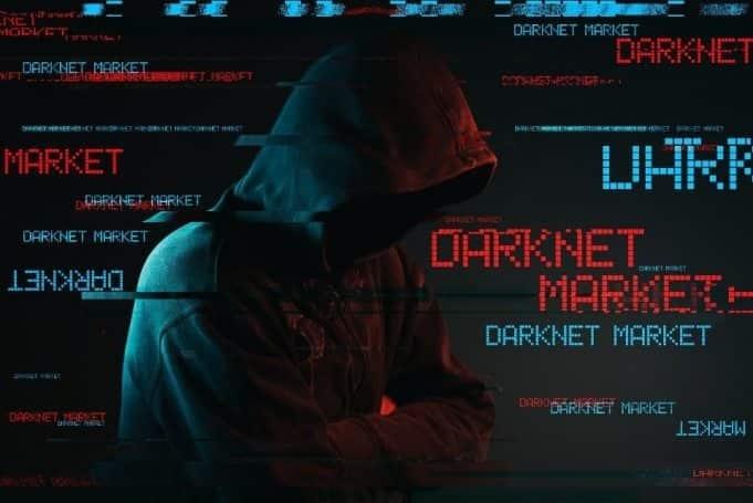 ¿Qué diferencias hay entre Dark Web y Deep Web?