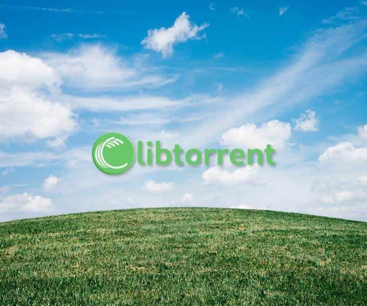 BitTorrent v2: se renueva con lanzamiento de libtorrent 2.0