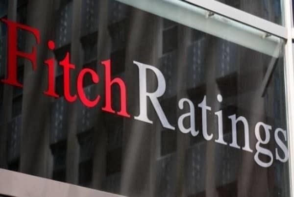 Fitch Ratings empeora pronóstico de caída de economía