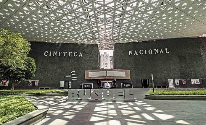 Cine mexicano sufrirá fuerte recorte de presupuesto en 2021