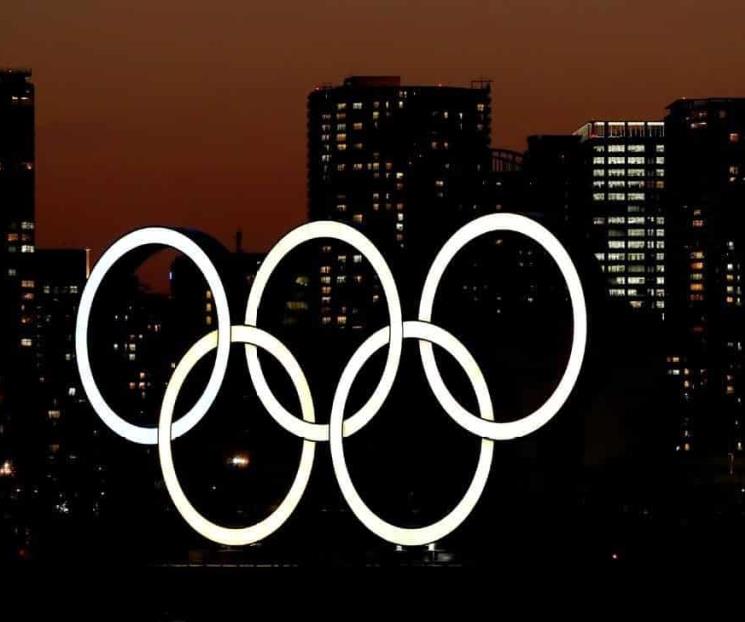 Tokio garantiza que Juegos Olímpicos serán seguros
