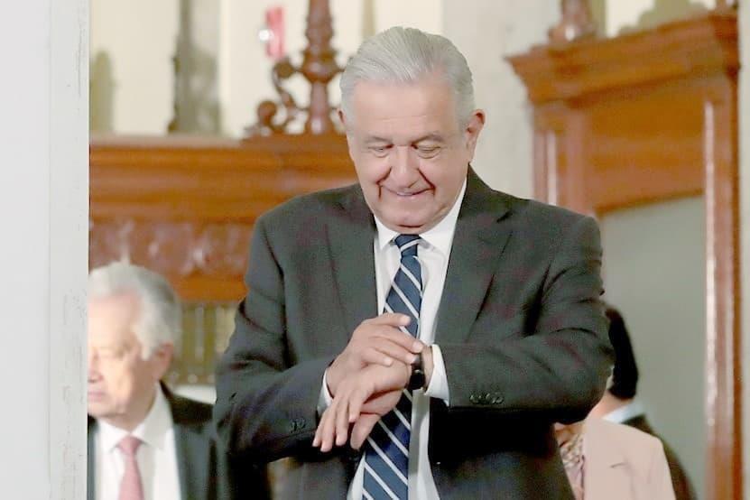 Señala a ex gobernadores del PRI y a Madero en conflicto