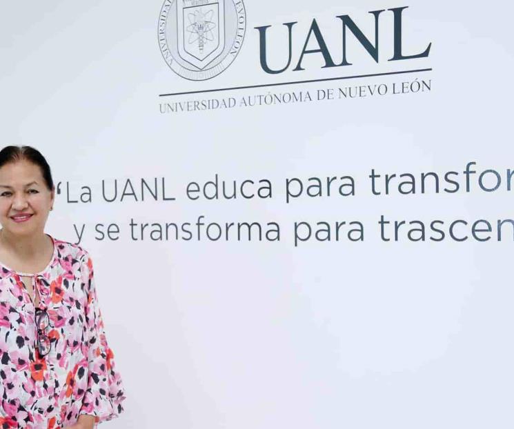 Invita UANL a Cineminuto por la Igualdad de Género