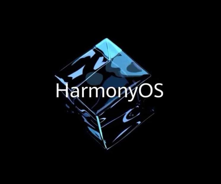 Huawei presenta Harmony OS 2.0