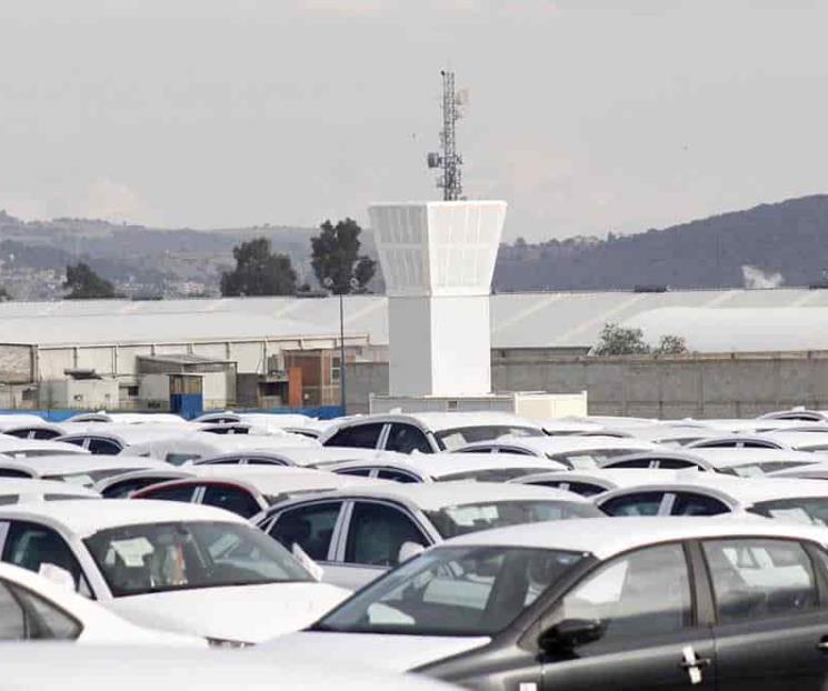 Volkswagen y Honda pide mandar a revisión vehículos