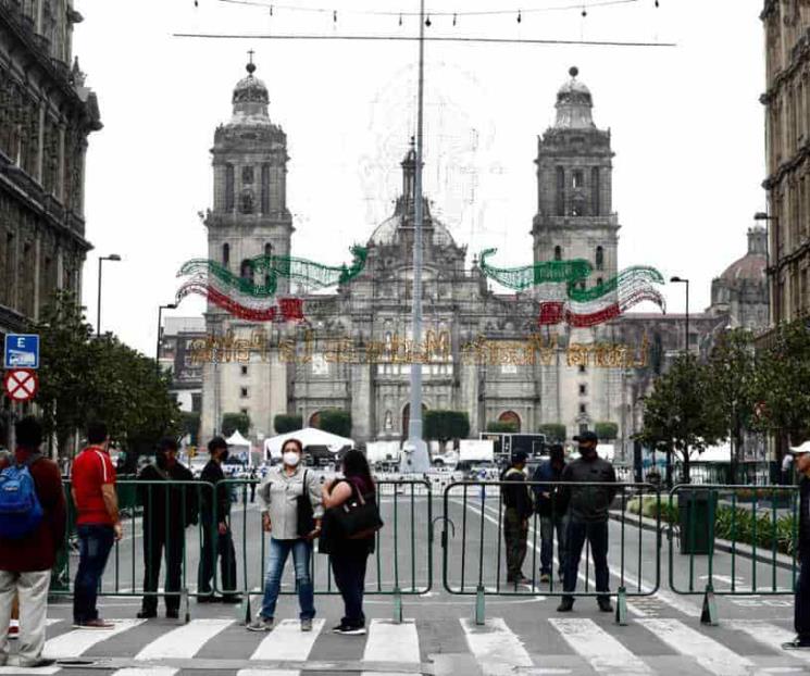 Ingreso de mexicanos se recuperará hasta 2031: Citibanamex