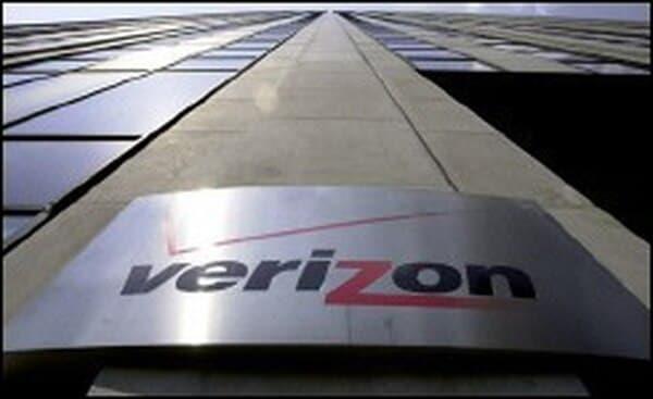 Tracfone, telefónica móvil de Slim en EU, se vende a Verizon