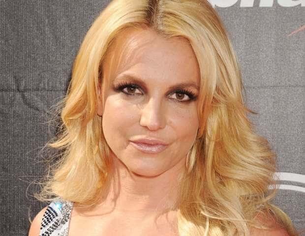 Surge nuevo ataque del papá de Britney Spears a la cantante