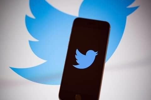 Twitter lanza hub de información bilingüe sobre elecciones