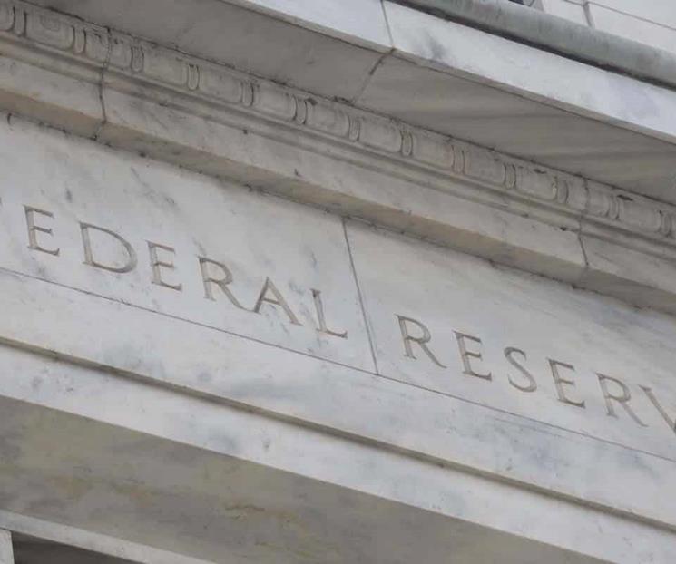 Fed realizará segunda ronda de pruebas de estrés a bancos