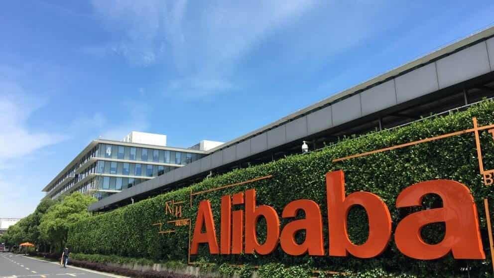 Alibaba presenta Cloud 2.0