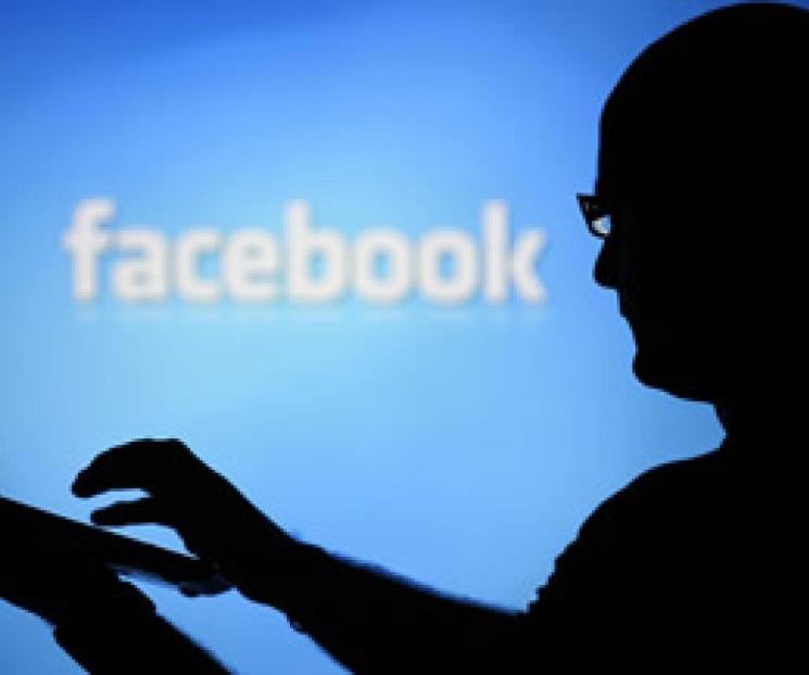 Facebook eliminó un millón de grupos en los últimos 12 meses
