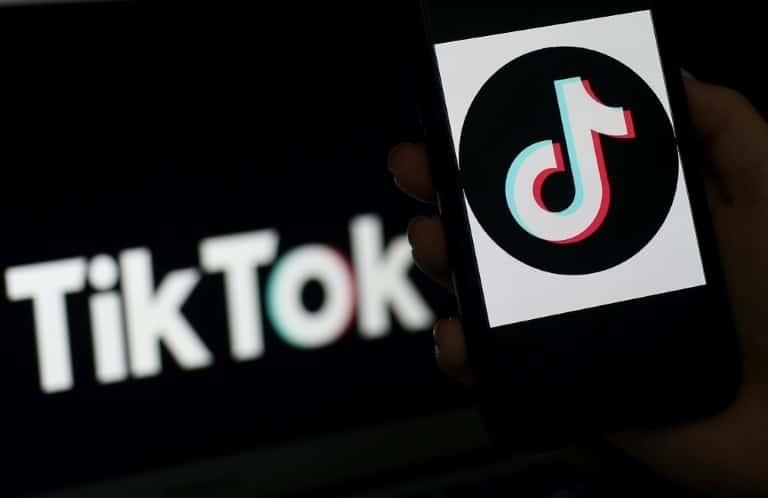 Mexicanos desconfían de TikTok