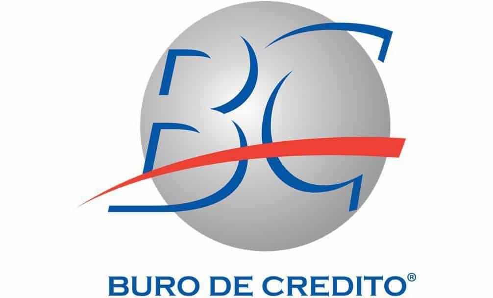 Reestructuras de créditos, con leve impacto en Buró