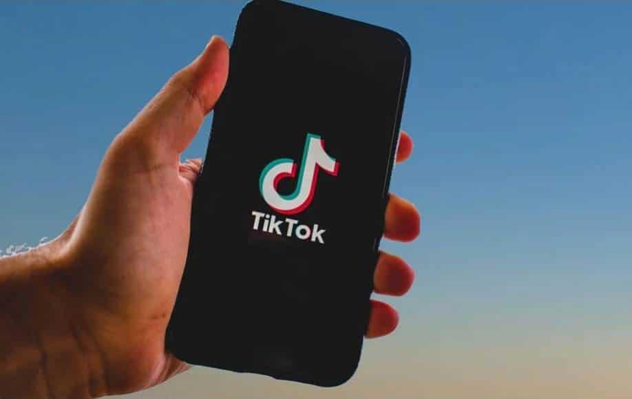 Ante posible cierre en EU, ¿cómo descargar videos de TikTok?