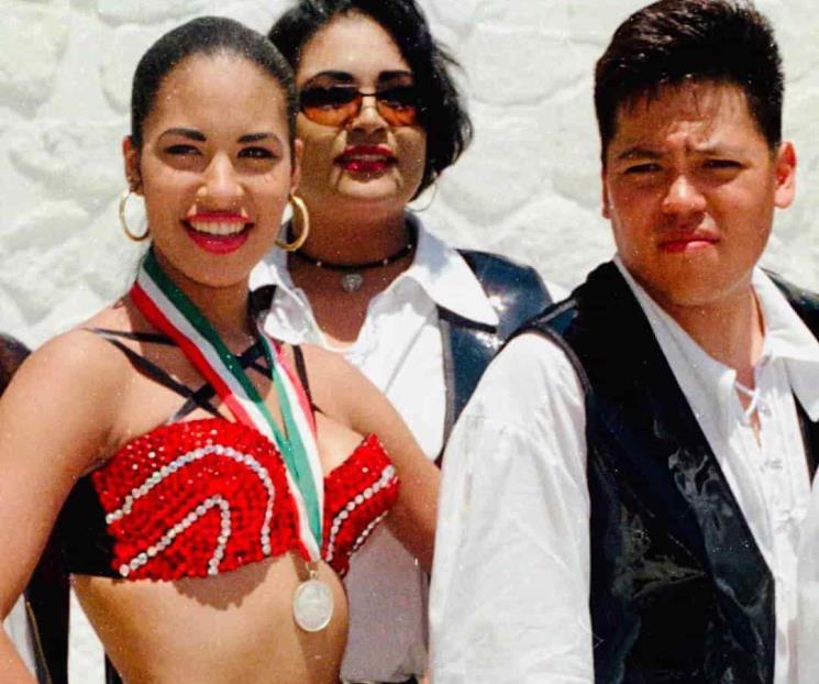 La asesina de Selena Quintanilla, podría salir de prisión