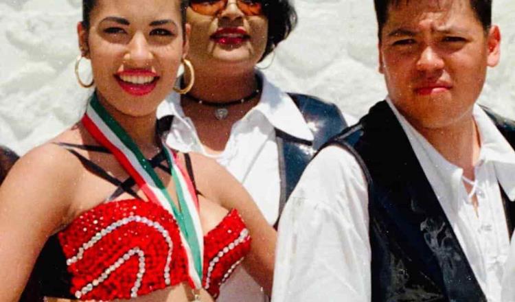 La asesina de Selena Quintanilla, podría salir de prisión