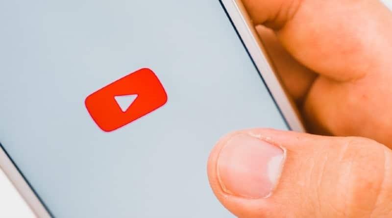 YouTube etiquetará vídeos para adultos de forma automática